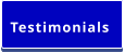 Testimonials