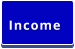 Income