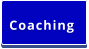 Coaching